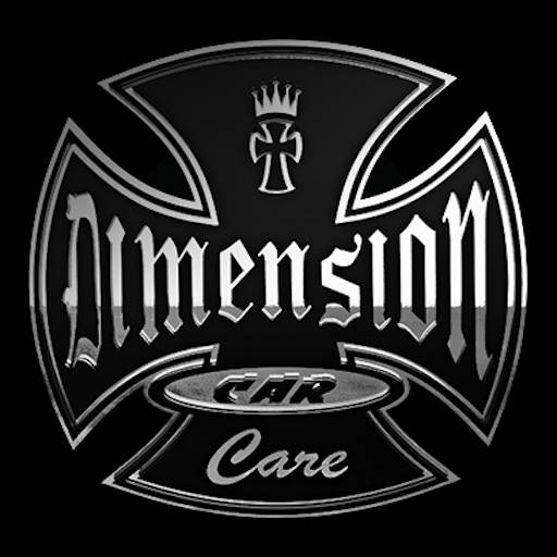 Dimension Car Care