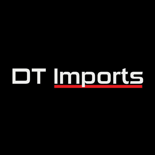 DL Imports