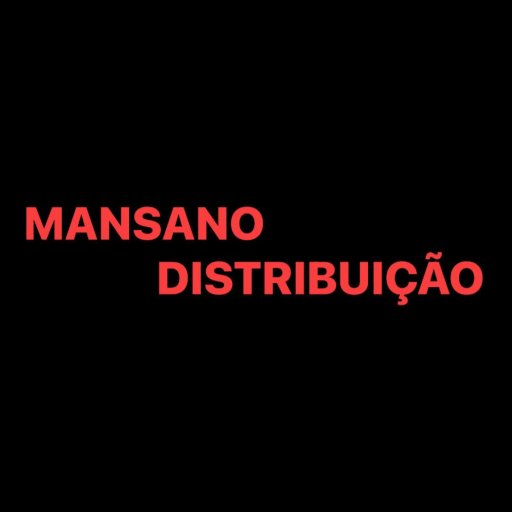 Mansano Distribuidora