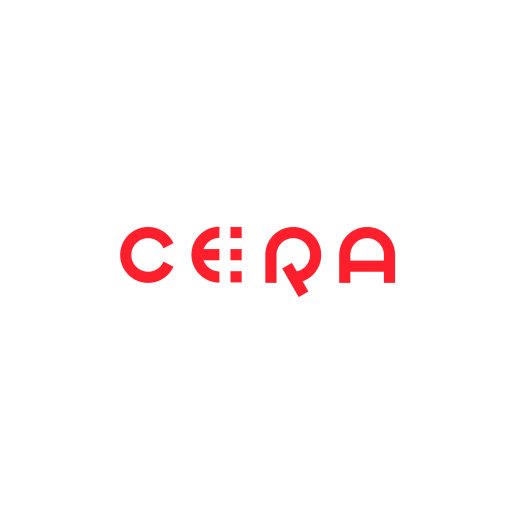 Plataforma CERA