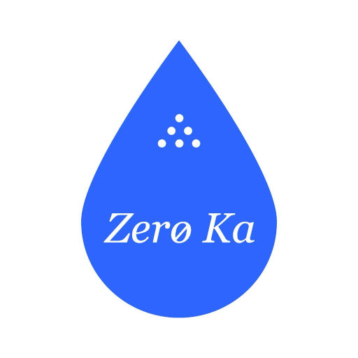 Zero Ka